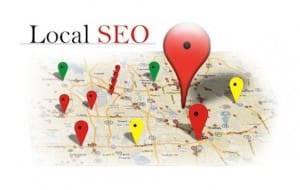 local-seo brisbane internet marketing
