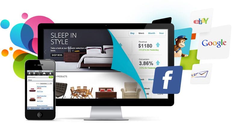 ecommerce-websites-brisbane-exposure-by-design